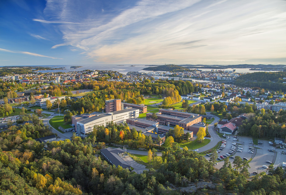 campus-kristiansand_olavbreen_fullwidth