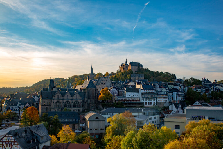 marburg_herbst18_pat_8318