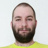 juraj