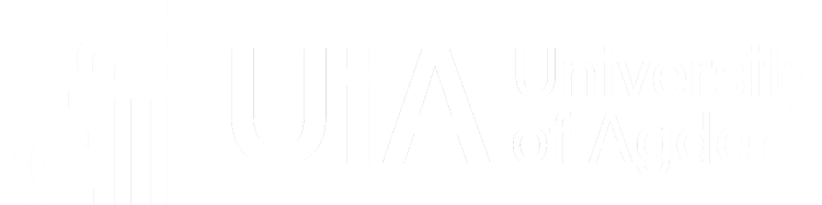 uia-horizontal-with-name-Negative uia-horizontal-with-name-Negative
